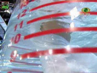 Boa Noite - Claudiane Gomes