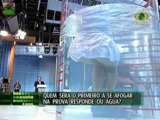 Boa Noite - Claudiane Gomes