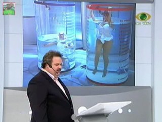 Boa Noite - Claudiane Gomes