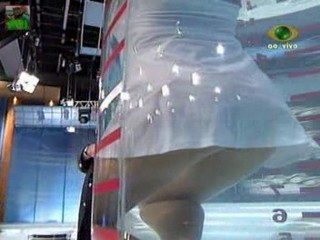 Boa Noite - Claudiane Gomes