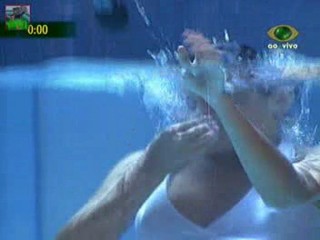 Boa Noite - Claudiane Gomes