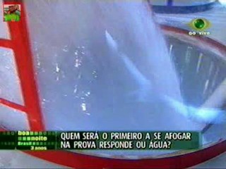 Boa Noite - Nana Gouvea