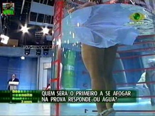 Boa Noite - Nana Gouvea