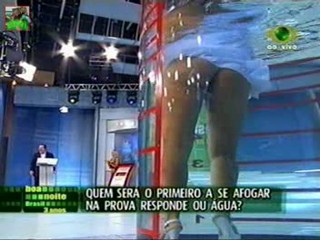 Boa Noite - Nana Gouvea