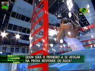 Boa Noite - Nana Gouvea