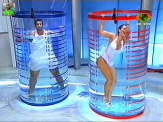 Boa Noite - Nana Gouvea