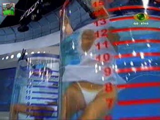 Boa Noite - Nana Gouvea