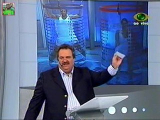 Boa Noite - Nana Gouvea