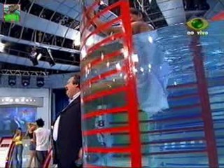 Boa Noite - Nana Gouvea