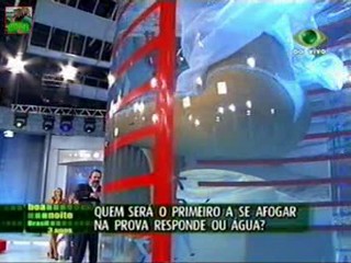 Boa Noite - Nana Gouvea