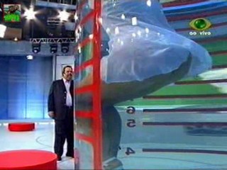 Boa Noite - Nana Gouvea