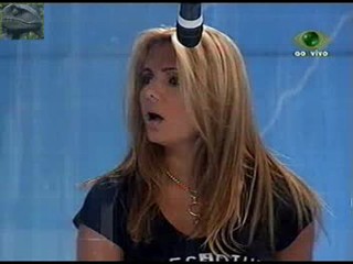 Boa Noite - Miryan Martin