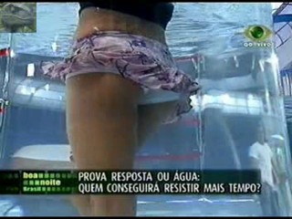 Boa Noite - Miryan Martin