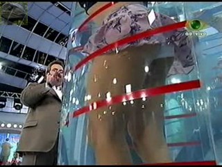 Boa Noite - Miryan Martin