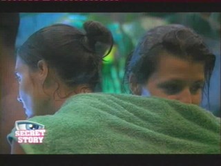 Secret Story - French Big Brother