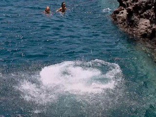 The Sisterhood of the Traveling Pants 2