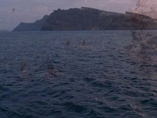 The Sisterhood of the Traveling Pants 2