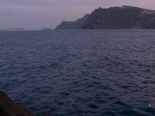 The Sisterhood of the Traveling Pants 2