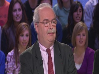 Le Grand Journal