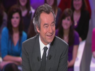 Le Grand Journal