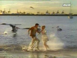 Hartley coeur Ã  vif