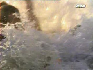 Hartley coeur Ã  vif