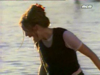 Hartley coeur Ã  vif