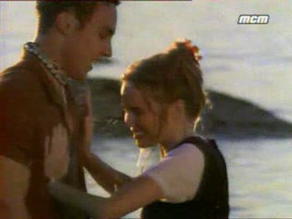 Hartley coeur Ã  vif