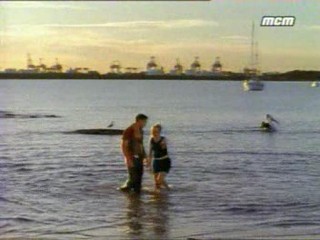 Hartley coeur Ã  vif