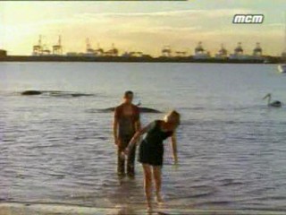 Hartley coeur Ã  vif