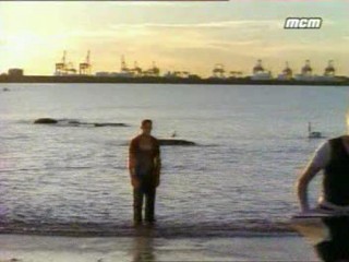 Hartley coeur Ã  vif