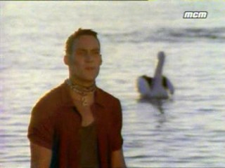 Hartley coeur Ã  vif