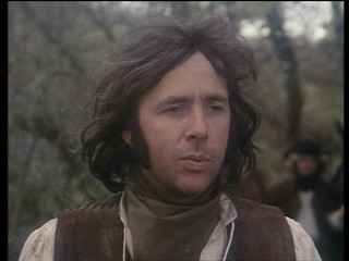 Dick Turpin's Greatest Adventure