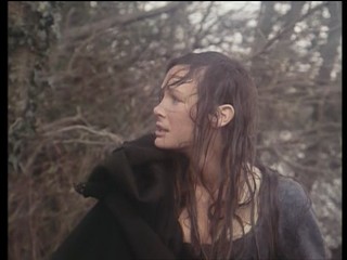 Dick Turpin's Greatest Adventure