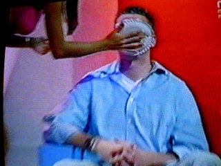 Men & Motors, & Misc Male pie scenes.