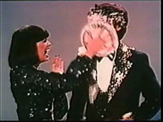 Men & Motors, & Misc Male pie scenes.