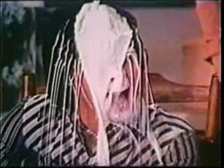 Men & Motors, & Misc Male pie scenes.