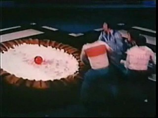 Men & Motors, & Misc Male pie scenes.