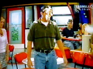 Men & Motors, & Misc Male pie scenes.