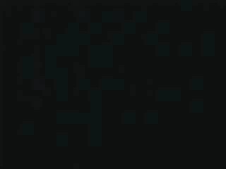 Miller Light commercial