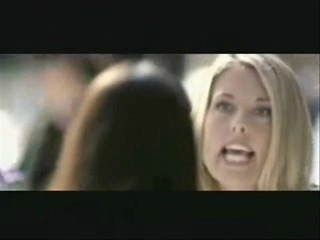 Miller Light commercial