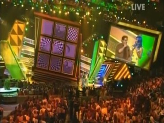 KCA 2010