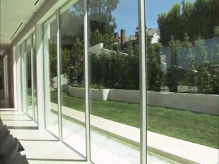 Fox News LA Hot Property 