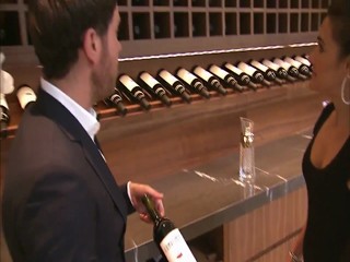 Fox News LA Hot Property 