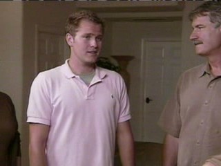 MTV's Parental Advisory.