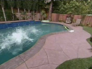 MTV's Parental Advisory.