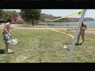 MTV's Parental Advisory.