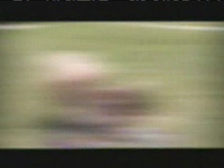 MTV's Parental Advisory.