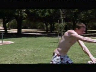 MTV's Parental Advisory.