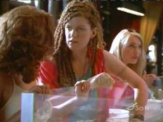 Return to Cabin by the Lake